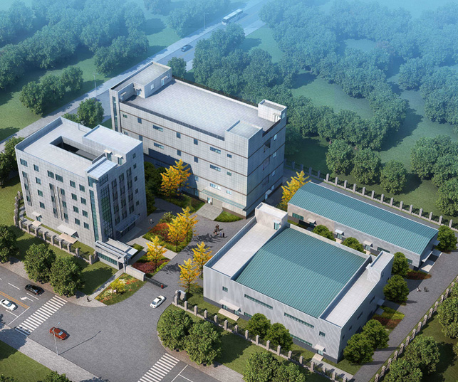 新鄉市錦程醫藥化工有限公司